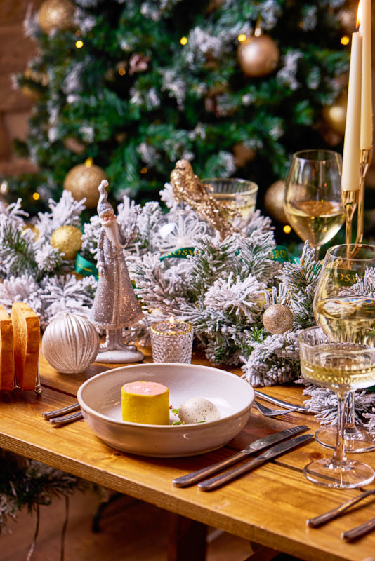 christmas gallery 1