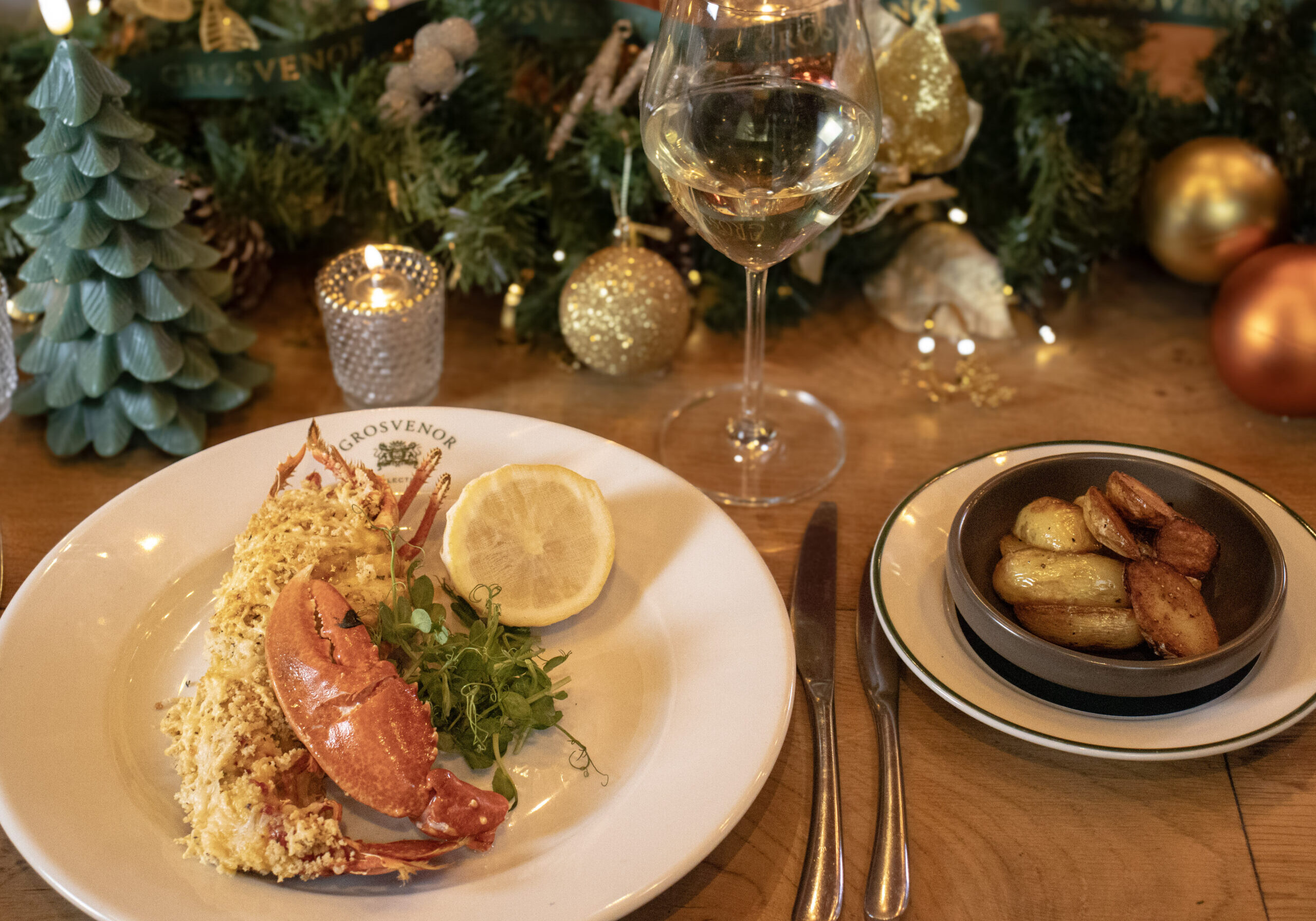 christmas day christmas day